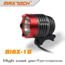 Maxtoch BI6X-1B Cree СИД свет велосипеда